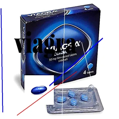 Viagra vente sur internet